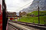 22Kleine-Scheidegg2.jpg