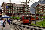22Kleine-Scheidegg4.jpg