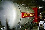 22Wasserwagen-Jungfraujoch2.jpg