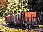 14101-0168_AUT.JPG