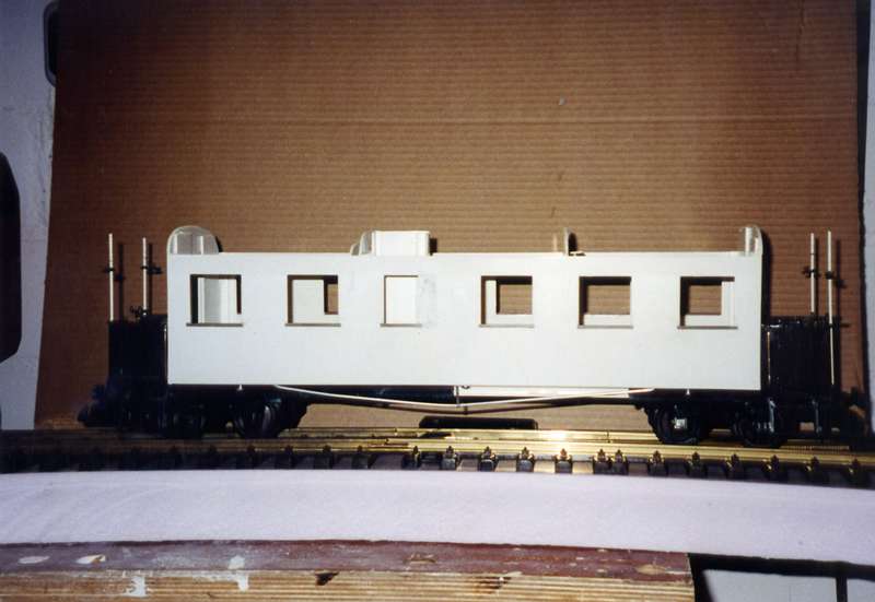 5Rohbau