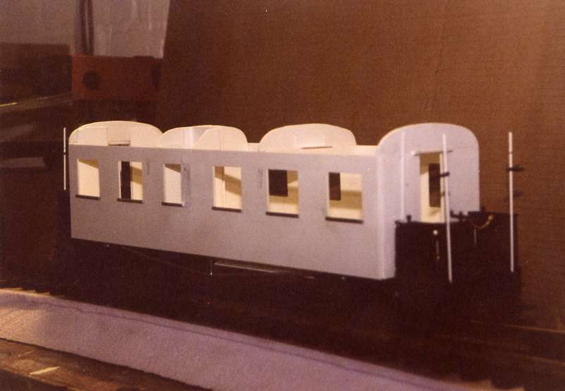 6Rohbau