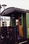 14IM000039.jpg