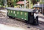 14IM000044.jpg