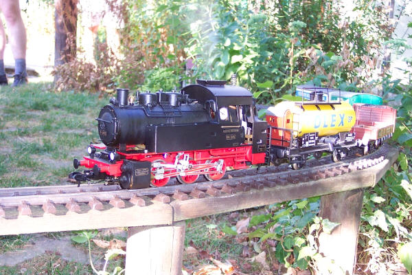 BR 80-5