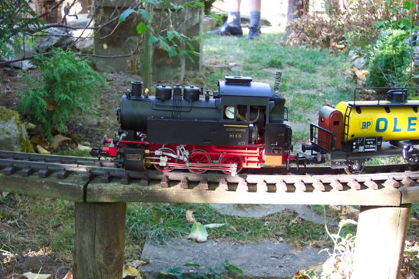 BR 80-4