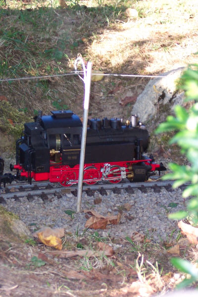 BR 80-1