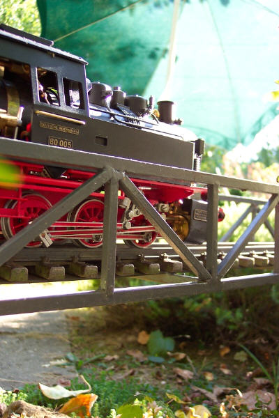 BR 80-2