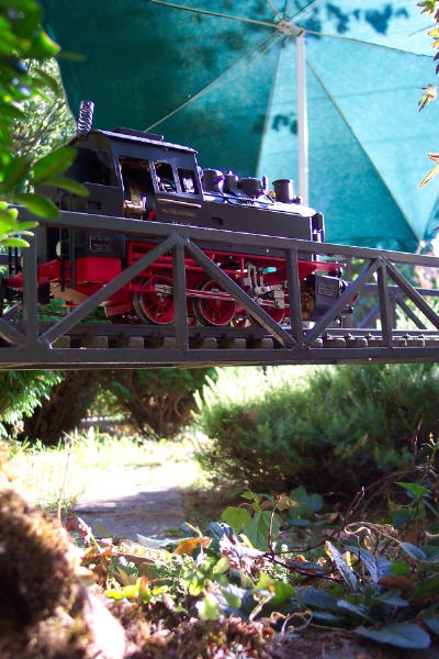 BR 80-3