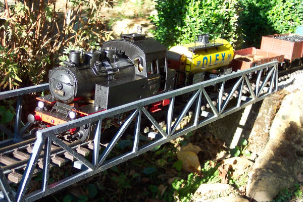 BR 80-7