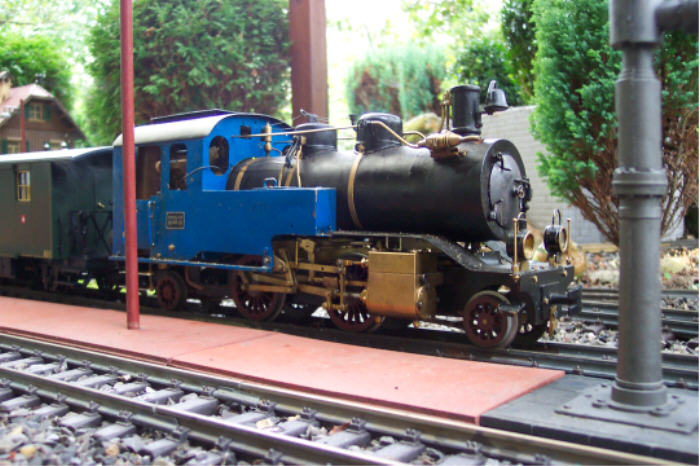 Blaue01