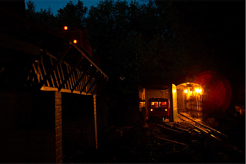 Bruecke_bei_Nacht