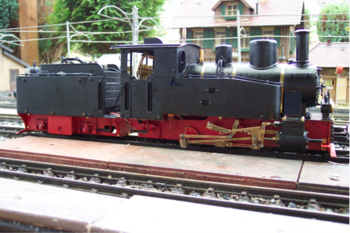 HF110C_5