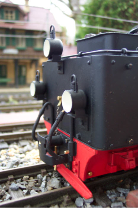 HF110C_7