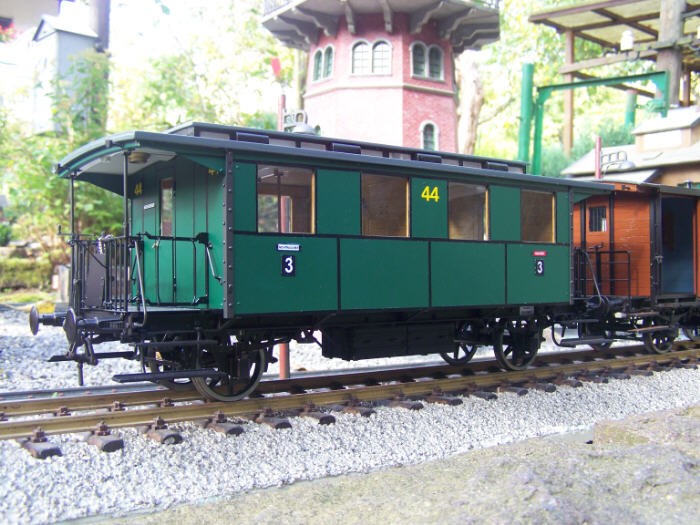 Helmut03
