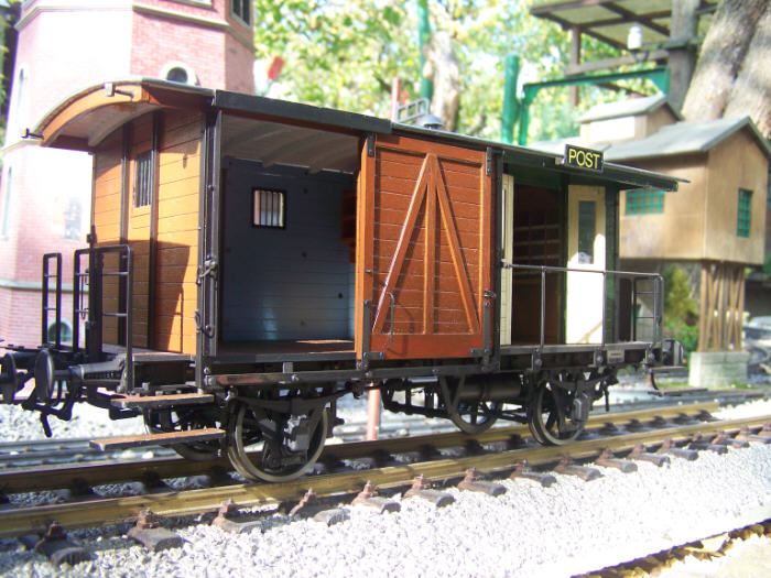 Helmut04