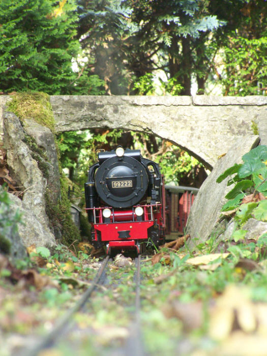 Helmut09