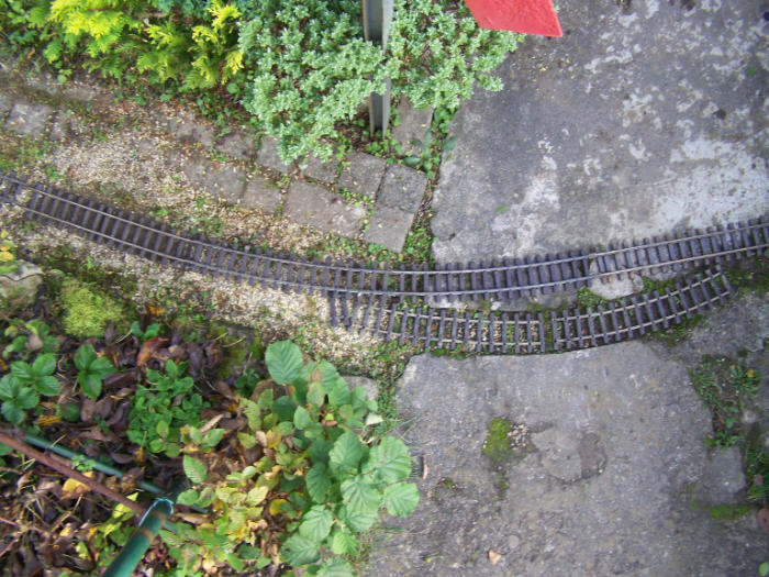 Neue_Gleise_2