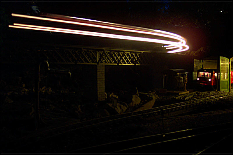 Ueberfahrt_bei_Nacht