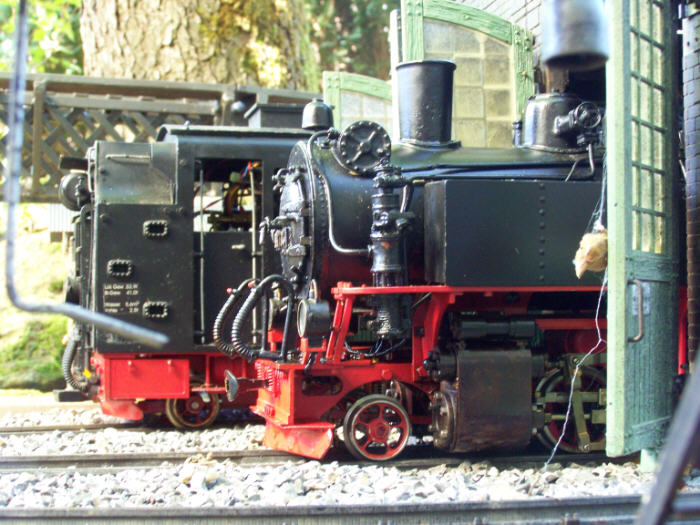 VIIKhoch2_2