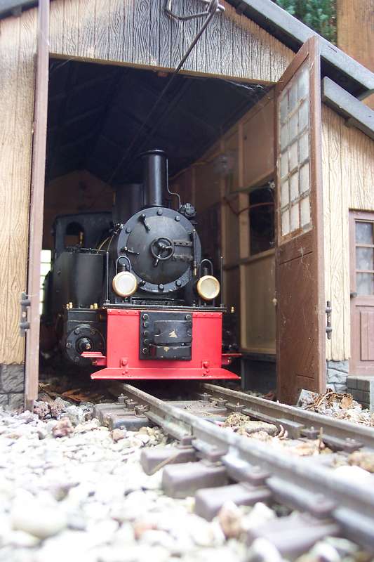 pwkk027