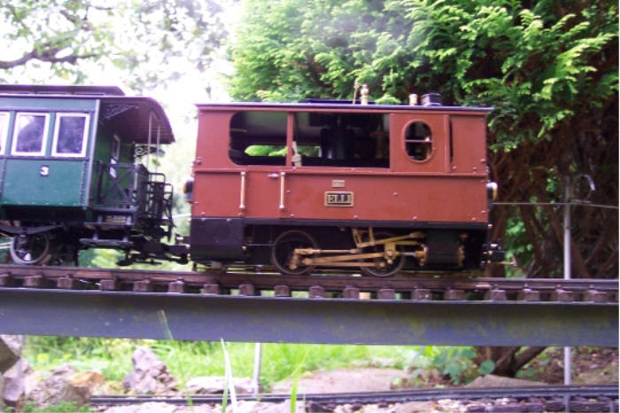 pwkk45