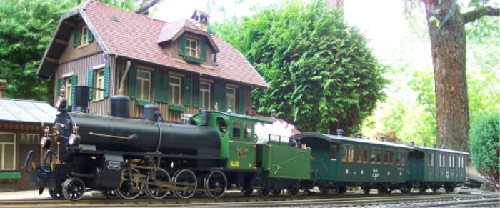 rhb_live_steam
