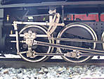 38100_6183.JPG