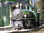 38100_6187.JPG