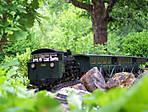 38100_6200.JPG
