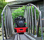 38100_7193.JPG