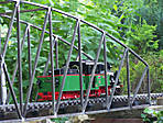 38100_7197.JPG