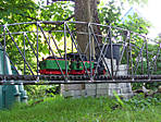 38100_7199.JPG