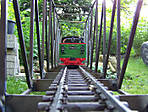 38100_7202.JPG