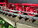 3899_222_im_R3_01.JPG