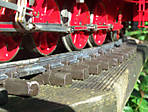 3899_222_im_R3_02.JPG