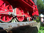 3899_222_im_R3_03.JPG