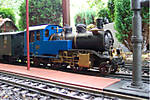 38Blaue01.jpg