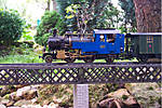 38Blaue02.jpg