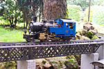 38Blaue03.jpg