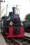 38HF110C_1.JPG