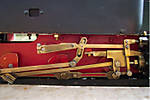 38HF110C_3.JPG