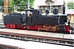 38HF110C_5.JPG