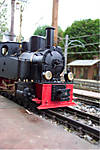 38HF110C_6.JPG