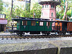 38Helmut01.JPG