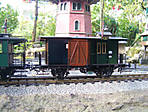38Helmut02.JPG
