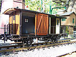 38Helmut04.JPG