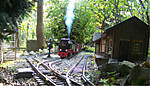 38Helmut08.JPG