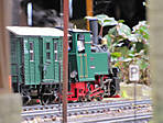 38IMG_0041.jpg