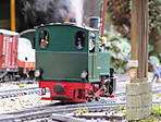 38IMG_0044.jpg